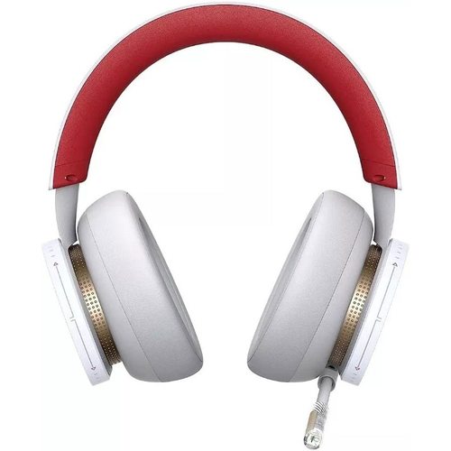 Игровые наушники Microsoft Xbox Wireless Headset - Starfield Limited Edition