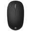 Мышка офисная Microsoft Bluetooth Mouse (черный)