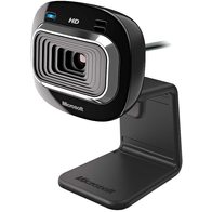 Microsoft HD 3000