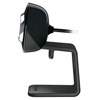 Microsoft HD 3000