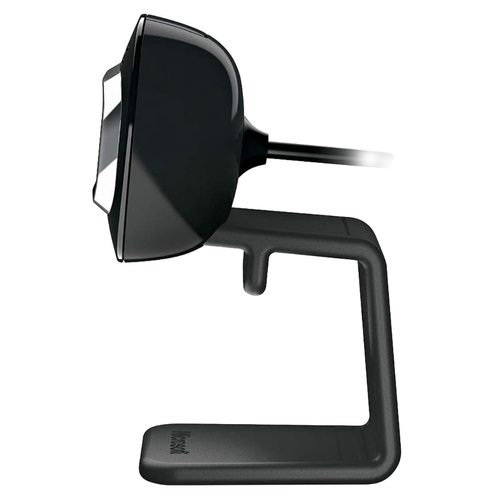 Веб-камера Microsoft HD 3000