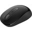 Мышка офисная Microsoft Wireless Mouse 900