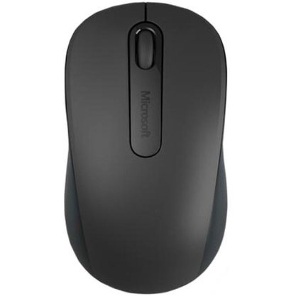 Мышка офисная Microsoft Wireless Mouse 900