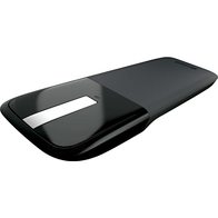 Microsoft Arc Touch
