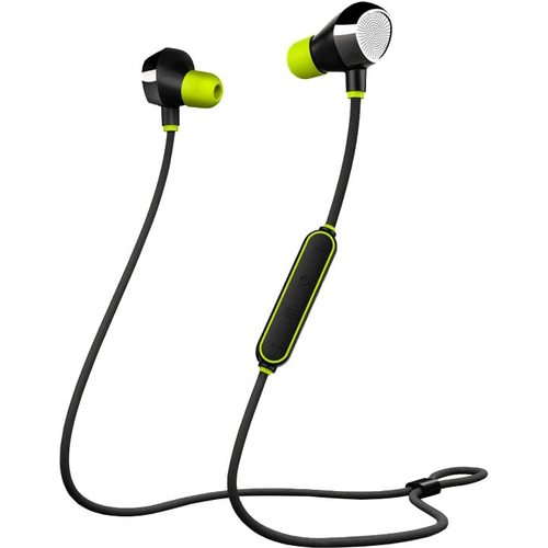 Наушники Mifo i8