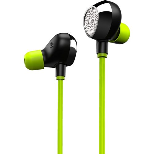 Наушники Mifo i8