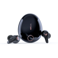 Mifo FiiTii HiFiDots (чёрный)