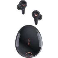 Mifo FiiTii HiFiDots (чёрный)