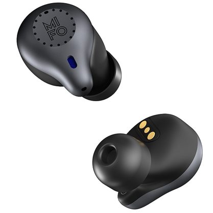 Беспроводные наушники Mifo O5 2nd Gen Balanced Armature