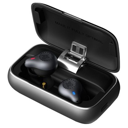 Беспроводные наушники Mifo O5 2nd Gen Balanced Armature