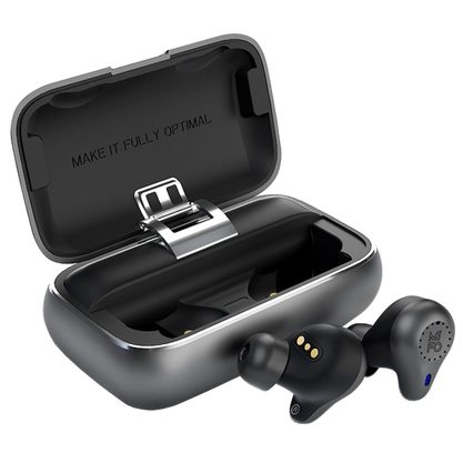 Беспроводные наушники Mifo O5 2nd Gen Balanced Armature