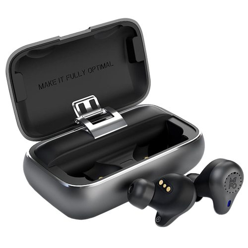 Беспроводные наушники Mifo O5 2nd Gen Balanced Armature