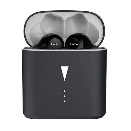 Беспроводные наушники Mifo HiFiAir