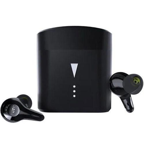 Беспроводные наушники Mifo HiFiAir