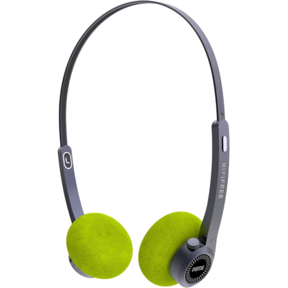 Беспроводные наушники Mifo FiiTii HiFiFree