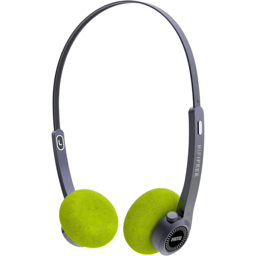 Беспроводные наушники Mifo FiiTii HiFiFree