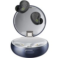 Mifo HiFiPods