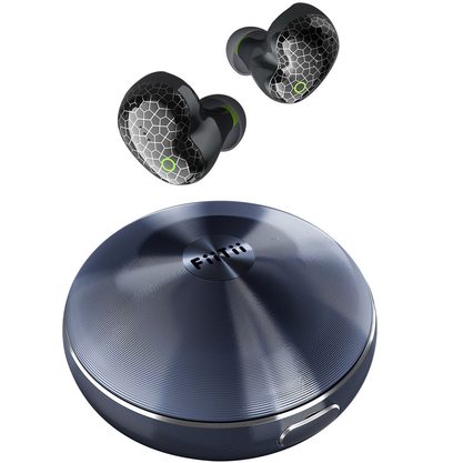 Беспроводные наушники Mifo HiFiPods