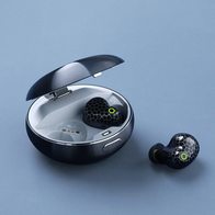 Mifo HiFiPods