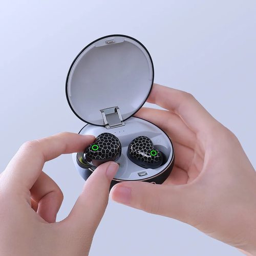Беспроводные наушники Mifo HiFiPods
