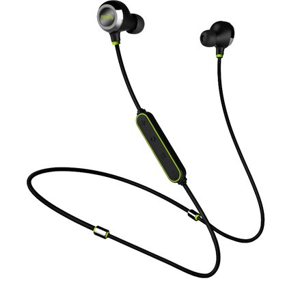 Беспроводные наушники Mifo i6