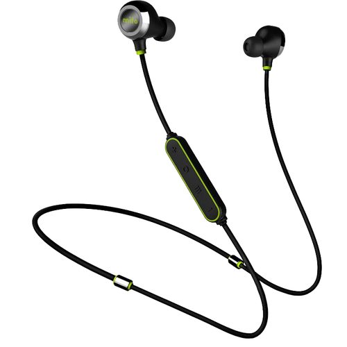 Беспроводные наушники Mifo i6