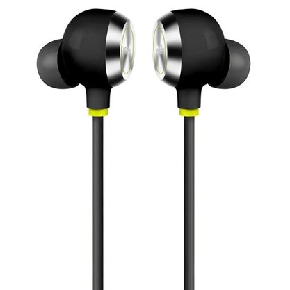 Беспроводные наушники Mifo i6