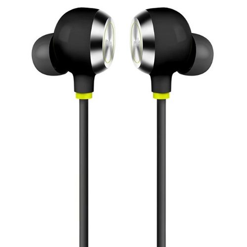 Беспроводные наушники Mifo i6