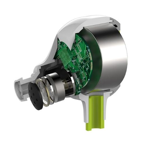 Беспроводные наушники Mifo i6