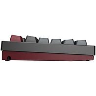 Montech MKey Darkness (MK105DR) черный