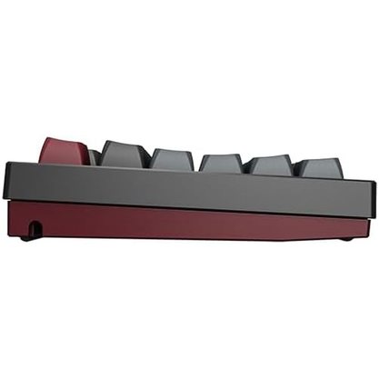 Игровая клавиатура Montech MKey Darkness (MK105DR) черный