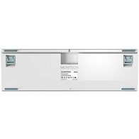 Montech MKey Freedom (MK105FY) синий