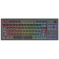 Montech MKey TKL Darkness (MK87DR) черный