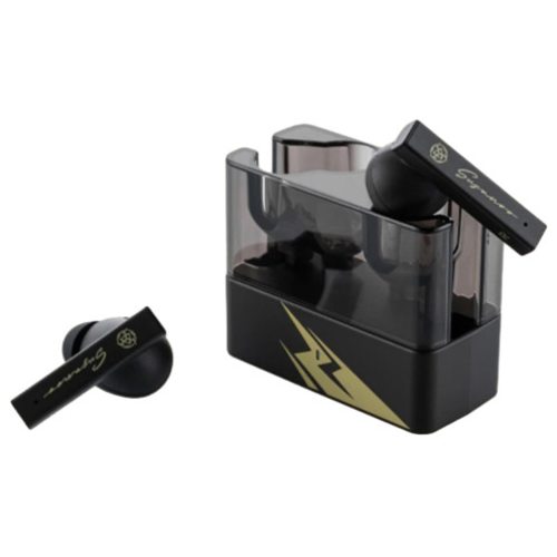 Беспроводные наушники MoonDrop Space Travel Onmyogi