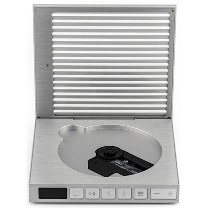 Moondrop DISCDREAM 2 Ultra