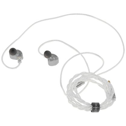 Наушники MoonDrop Kadenz