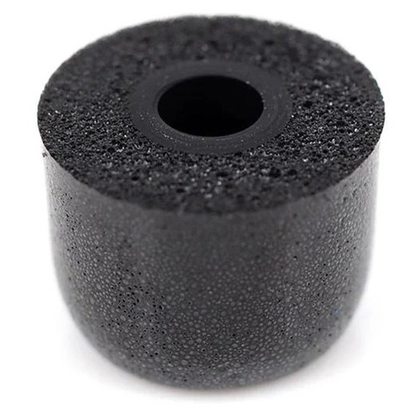 Амбушюры MoonDrop MIS-Tip Sponge Eartips T55 (размер S)