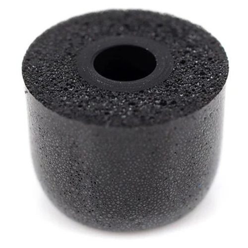 Амбушюры MoonDrop MIS-Tip Sponge Eartips T55 (размер S)