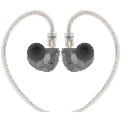 Наушники MoonDrop Kadenz