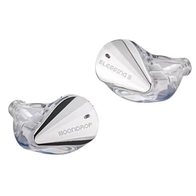 MoonDrop Blessing 3 Standard Version