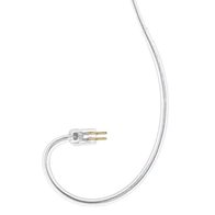 MoonDrop Blessing 3 Standard Version