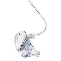 MoonDrop Blessing 3 Standard Version