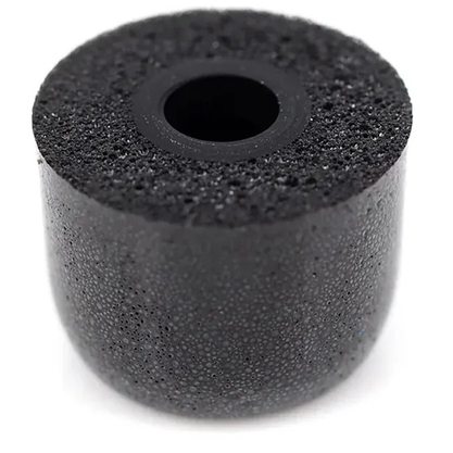 Амбушюры Moondrop MIS-Tip Sponge Eartips T41 S (1 пара)