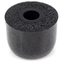 Амбушюры Moondrop MIS-Tip Sponge Eartips T41 S (1 пара)