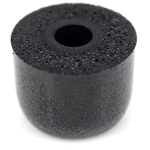 Амбушюры Moondrop MIS-Tip Sponge Eartips T41 L (1 пара)