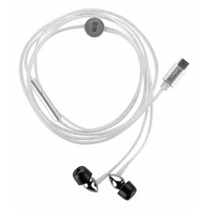 Наушники MoonDrop Droplet