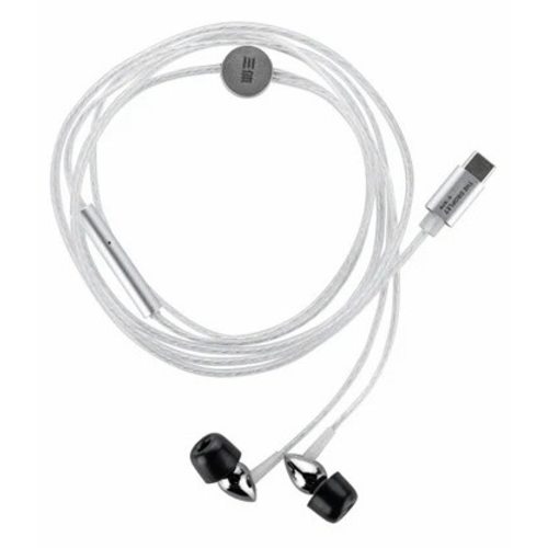 Наушники MoonDrop Droplet