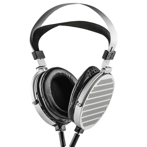 Наушники MoonDrop Cosmo