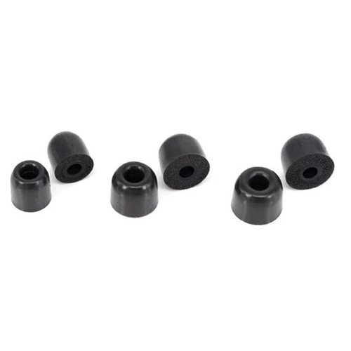 Амбушюры MoonDrop T41 (размер M)