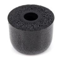 Амбушюры MoonDrop T41 (размер M)